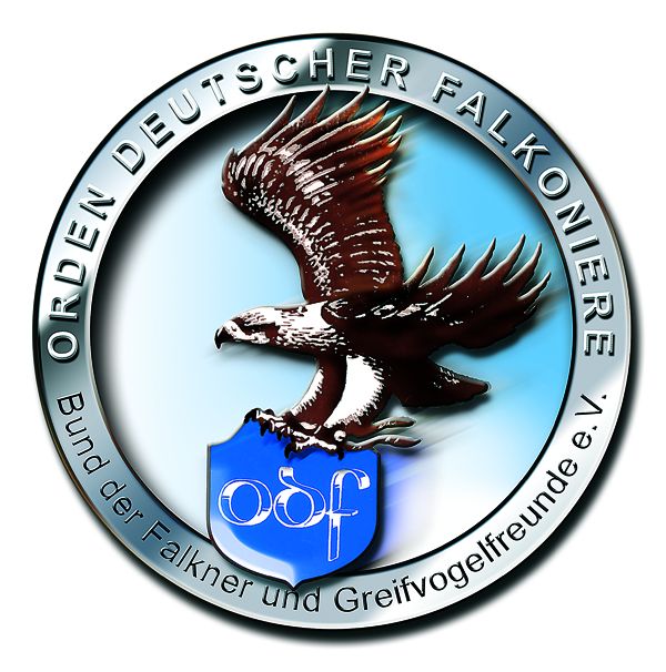 ODF_Rund_Logo
